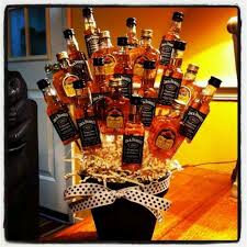 Gift Baskets For Men S Birthday Top 10 Diy Anniversary Gifts Topinspired Man Bouquet Valentines Gifts For Him Mens Valentines Gifts
