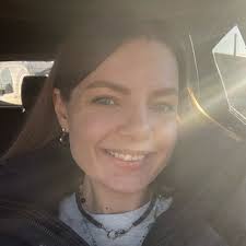 Cuddle party, Poland, Dec 13 2024