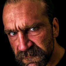 ROH: Final Battle 2019