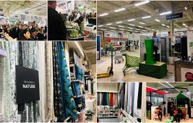 Pour vos projets de bricolage, jardinage et aménagement de la maison, leroy merlin propose un grand choix de marques au retrait en magasin et livraison à domicile. Leroy Merlin Inaugure Ses Nouveaux Univers Sols Et Decoration A Besancon Macommune Info