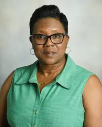 About Our Organization — Grace's Home Of Heroes