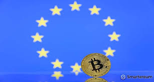 We look at crypto news alerts, crypto news now, and crypto news today. France Will Sell Cryptocurrency To Europe Bitcoin News Now Smartereum