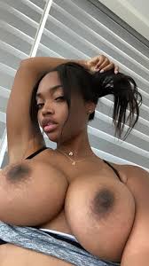 Misscarramello naked - getbadnews.cz