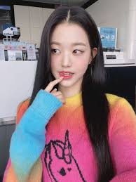 Arsenio Alexander's Instagram, Twitter & Facebook