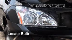 2004 2009 Lexus Rx350 Hose Check 2008 Lexus Rx350 3 5l V6