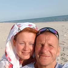 Przedstawiamy podsumowanie wizyty miast partnerskich w Świeciu, której  kulminacyjnym punktem było podpisanie porozumienia o partnerstwie z  francuskim Abbeville, a następnie otwarcie ronda im. Miast Partnerskich.  Wydarzenie to zgromadziło delegacje ...