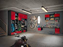 Total Car Care Center