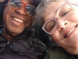 Roberto De Paula Souza