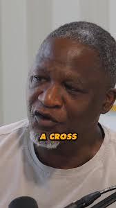 Why Dominque Wilkins de-committed from NC state