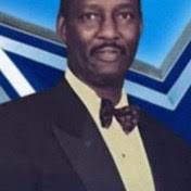 Ramey Family Obituaries