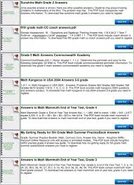 The international baccalaureate® (ib) offers four high quality international education programmes to more than one million students in more than 146 countries. Big Ideas Math Homework Help Using The Big Ideas Math Homework App