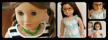 Summer 2013 Facebook Banner