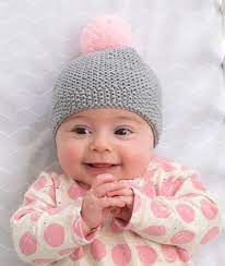 Baby cap design | satrangi knitting friends, is video me main aapko new born baby ka cap banana bata rahi hu, aap. Newborn Cozy Cap Baby Hats Knitting Free Baby Hats Knitting Baby Hat Knitting Pattern