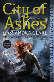Cassandra clare city of heavenly fire mortal instruments book 6. Book Six City Of Heavenly Fire Cassandra Clare