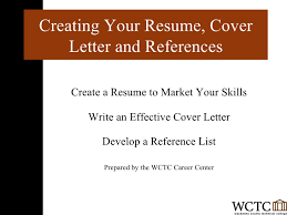 Our professional cover letter are formatted correctly and can give you a clear idea of how to get your landscaping cover letter up to speed to go along with your landscaping resume to demonstrate how enthusiastic you are. Creating Your Resume