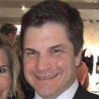 Scott Powell's email & phone