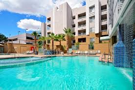 Check spelling or type a new query. Off Campus Student Housing Apartments At Asu In Tempe Az