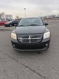 Image result for Dark Charcoal 2011 Caliber