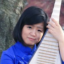 25 Notable Alumni of Shanghai Conservatory of Music