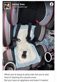 Pin On When I M A Mom 3