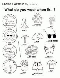 Maybe you would like to learn more about one of these? Children With Winter Cloths Coloring Pages Coloring Home