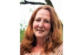 Patty Cavanaugh Obituary (1953