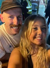 Helllooooo Fernie! Joining the quest for a house to rent for the upcoming  winter season with my boyfriend and 3 of our friends from England! We are  looking for anything that can