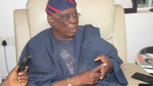 The source said tinubu travelled to dubai and is on his way back. Tinubu Sanwo Olu Hail Osoba At 82 Ogala 60 The Guardian Nigeria News Nigeria And World News Nigeria The Guardian Nigeria News Nigeria And World News