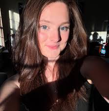 𝐌𝐂𝐊𝐄𝐍𝐙𝐈𝐄 𝐒𝐔𝐋𝐋𝐈𝐕𝐀𝐍 (@mckenziesullivann) • Instagram photos  and videos