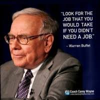 40+ "Sandy Rex" profiles