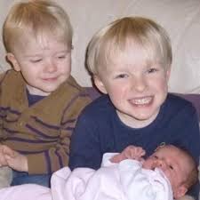 Paul Beane (@beanebag)