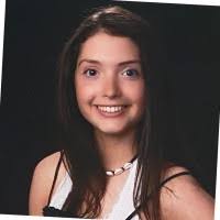 500+ "Ciara" profiles