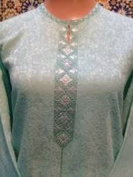 أشكال جديدة من موديلات الراندة Modilat Randa 2018 Vintage Fashion Caftan Fashion