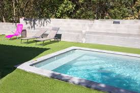 Piscine Coque Prix Desjoyaux