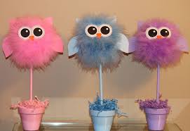 Looking for owl themed party invitations? Pin On Sowka