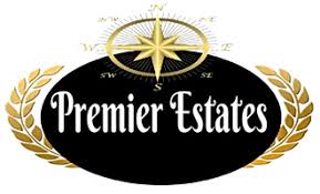 Larry L McCord Design Build LLC