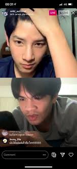 Tamara Rushing (@HuntRushing)