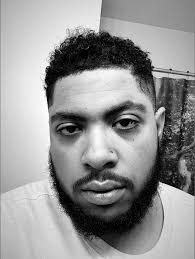 Just got back from the Costco. Tires mounted and balanced.