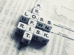 Which is companies act 2016 and company law. What Directors Must Keep In Mind When Dealing With Substantial Assets Section 223 Companies Act 2016 Thomas Philip Advocates And Solicitors Kuala Lumpur Malaysia