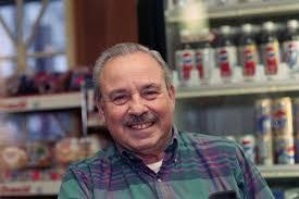 Harry Shore's Instagram, Twitter & Facebook