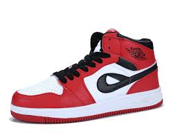 Check spelling or type a new query. Best Jordan Replica Sites 2021 Best Jordan Replicas Best Chinese Products Review