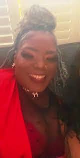 Lakisha Durham's Instagram, Twitter & Facebook