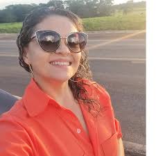 Yolanda Lima (@yolanda_lima1408) • Instagram photos and videos