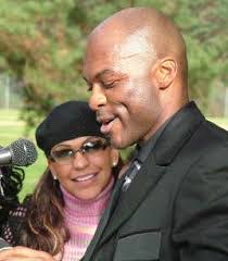 Evelyn Littlejohn's Instagram, Twitter & Facebook