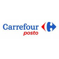 Discover 29 free carrefour logo png images with transparent backgrounds. Carrefour Posto Brands Of The World Download Vector Logos And Logotypes