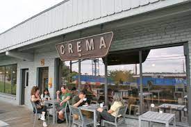 While class offerings change seasonally, previous classes have included secret to latte art, milk steaming. The Coffee Lover S Guide To Nashville