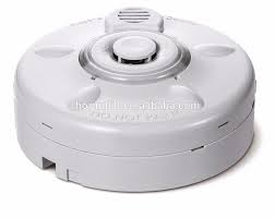 What is the best rv propane detector? Ah 0822 Fire Alarm Nature Gas And Propane Gas Detector Ul Approval Buy Home Gas Detector Natural Gas Detector Gas Leak Detector Product On Alibaba Com