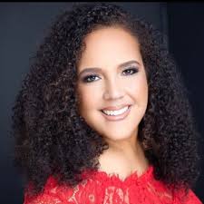 Chef Maritza Rodríguez-Brown (@flavakrystal75)