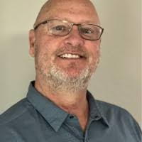 James Harter's Instagram, Twitter & Facebook