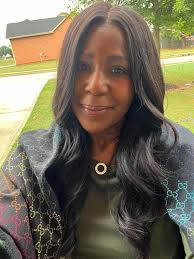 Hi all! I just wanted to introduce myself and share a photo I took. This is  my small (but growing) collection of Isaac Asimov books.